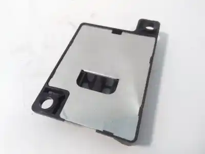 Peça sobressalente para automóvel em segunda mão antena por bmw x5 (e53) 3.0d referências oem iam 84508387422  