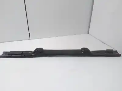 Автозапчасти б/у литье за bmw x5 (e53) 3.0d ссылки oem iam 16506j206