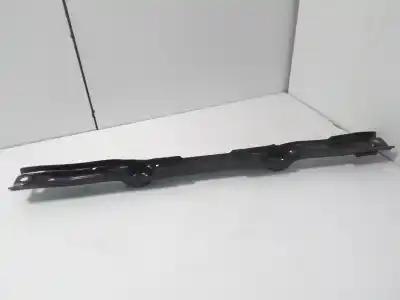 Peça sobressalente para automóvel em segunda mão moldagem por bmw x5 (e53) 3.0d referências oem iam 16506j206  