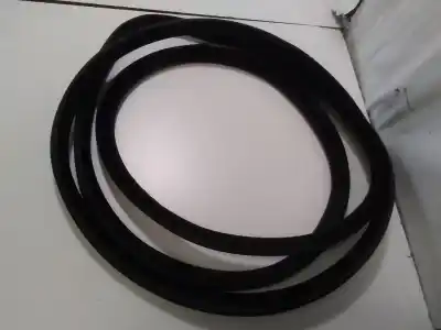 Pièce détachée automobile d'occasion joint de porte de voiture pour bmw x5 (e53) 3.0d références oem iam   