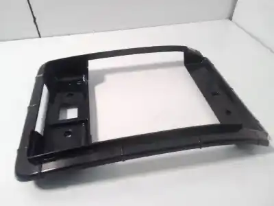 Автозапчасти б/у литье за bmw x5 (e53) 3.0d ссылки oem iam vc7356