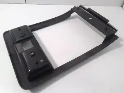 Peça sobressalente para automóvel em segunda mão moldagem por bmw x5 (e53) 3.0d referências oem iam vc7356  