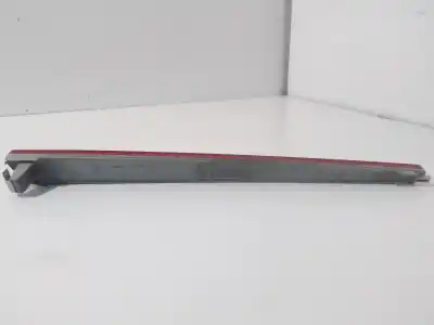 Peça sobressalente para automóvel em segunda mão moldagem por bmw x5 (e53) 3.0d referências oem iam 6901571  