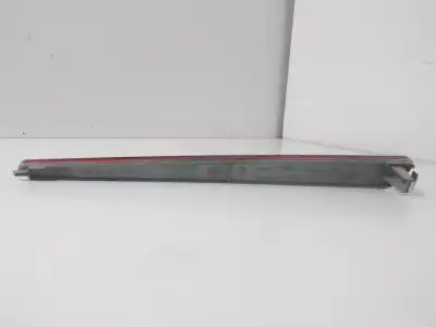 Peça sobressalente para automóvel em segunda mão moldagem por bmw x5 (e53) 3.0d referências oem iam 6901572  