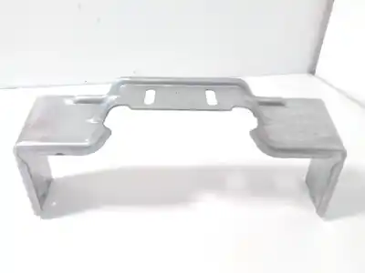 Автозапчасти б/у литье за bmw x5 (e53) 3.0d ссылки oem iam 000033004