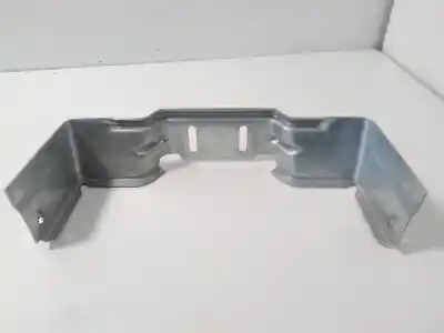 Автозапчасти б/у литье за bmw x5 (e53) 3.0d ссылки oem iam 000033004  
