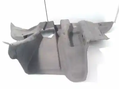 Peça sobressalente para automóvel em segunda mão moldagem por bmw x5 (e53) 3.0d referências oem iam 51718408959  