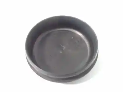 Peça sobressalente para automóvel em segunda mão moldagem por bmw x5 (e53) 3.0d referências oem iam 31331090616  