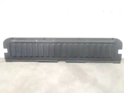 Автозапчасти б/у литье за bmw x5 (e53) 3.0d ссылки oem iam 51498402197