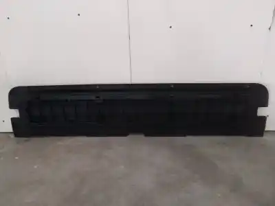 Peça sobressalente para automóvel em segunda mão moldagem por bmw x5 (e53) 3.0d referências oem iam 51498402197  