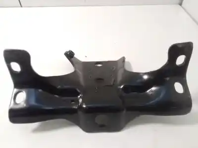 Peça sobressalente para automóvel em segunda mão moldagem por bmw x5 (e53) 3.0d referências oem iam 10004e305  