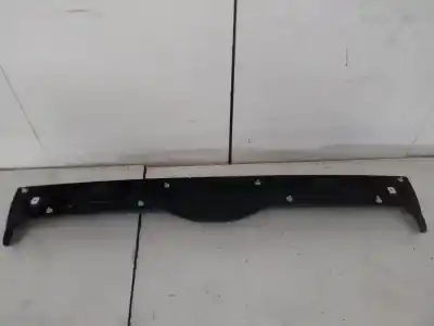 Peça sobressalente para automóvel em segunda mão moldagem por bmw x5 (e53) 3.0d referências oem iam 51498402194  