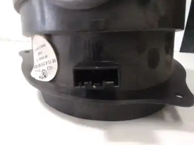 Tweedehands auto-onderdeel luidspreker voor bmw x5 (e53) 3.0d oem iam-referenties 65138379567a  