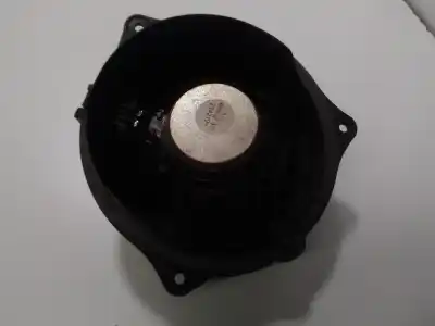 Tweedehands auto-onderdeel luidspreker voor bmw x5 (e53) 3.0d oem iam-referenties 65138379567a  