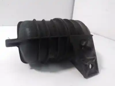 Автозапчасти б/у воздушный фильтр за bmw x5 (e53) 3.0d ссылки oem iam 11652247620  
