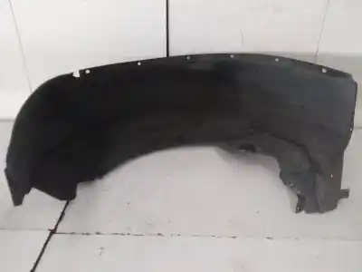 Peça sobressalente para automóvel em segunda mão cave de roda por bmw x5 (e53) 3.0d referências oem iam 51718403060  