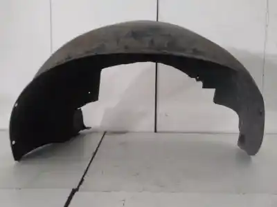 Автозапчасти б/у шаг колеса за bmw x5 (e53) 3.0d ссылки oem iam 51718403059