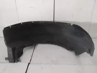 Peça sobressalente para automóvel em segunda mão cave de roda por bmw x5 (e53) 3.0d referências oem iam 51718403059  