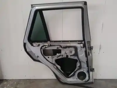 İkinci el araba yedek parçası arka sol kapi için bmw x5 (e53) 3.0d oem iam referansları 34191082  