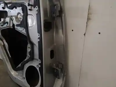İkinci el araba yedek parçası arka sol kapi için bmw x5 (e53) 3.0d oem iam referansları 34191082  