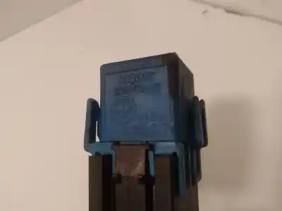 Pezzo di ricambio per auto di seconda mano relè per bmw x5 (e53) 3.0d riferimenti oem iam 61366915327  