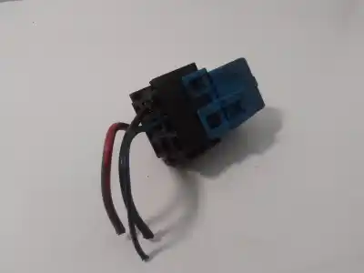 Pezzo di ricambio per auto di seconda mano relè per bmw x5 (e53) 3.0d riferimenti oem iam 61366915327  