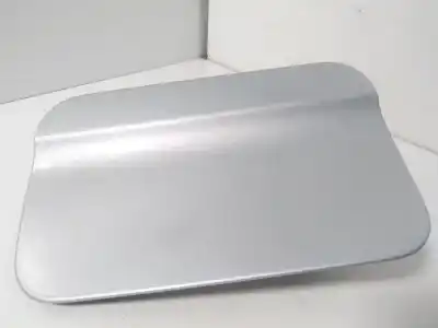 Автозапчасти б/у наружная крышка топлива за bmw x5 (e53) 3.0d ссылки oem iam 18907h72