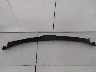 Автозапчасти б/у торпедо за bmw x5 (e53) 3.0d ссылки oem iam 51718402642