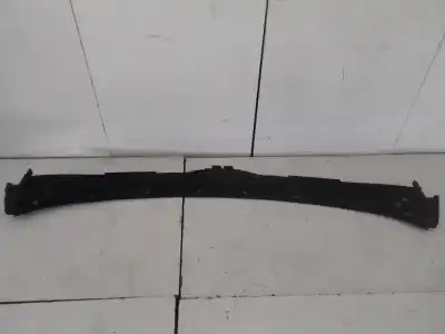 Pezzo di ricambio per auto di seconda mano siluro per bmw x5 (e53) 3.0d riferimenti oem iam 51718402642  