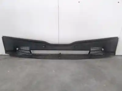 Автозапчасти б/у торпедо за bmw x5 (e53) 3.0d ссылки oem iam 64318409048