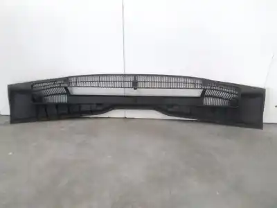 Pezzo di ricambio per auto di seconda mano siluro per bmw x5 (e53) 3.0d riferimenti oem iam 64318409048  