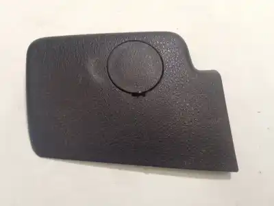 Recambio de automóvil de segunda mano de moldura para volkswagen tiguan (5n1) +motion referencias oem iam 5n0885245