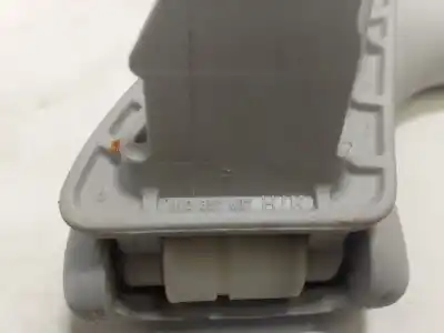 Gebrauchtes Autoersatzteil deckengriff zum volkswagen tiguan (5n1) +motion oem-iam-referenzen 1k0857607  