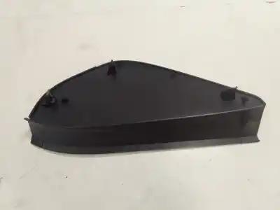 İkinci el araba yedek parçası kaliplama için volkswagen tiguan (5n1) +motion oem iam referansları 5n0585248a  