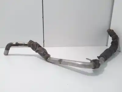 Автозапчасти б/у центральная выхлопная труба за bmw x5 (e53) 3.0d ссылки oem iam 471103