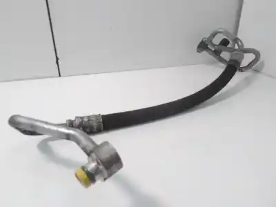 Автозапчасти б/у трубы кондиционирования воздуха за bmw x5 (e53) 3.0d ссылки oem iam 8377079