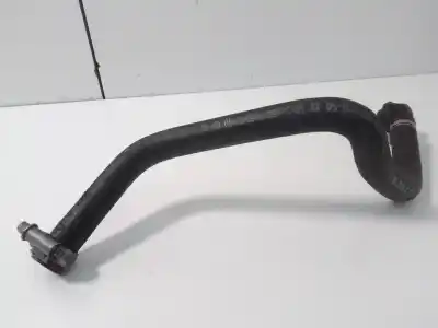 Автозапчасти б/у трубка за bmw x5 (e53) 3.0d ссылки oem iam 34336752197