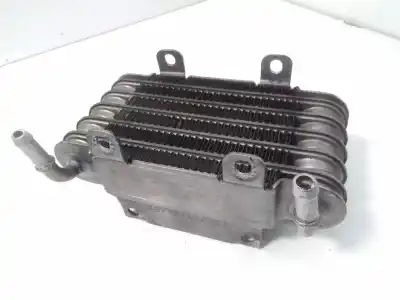 Автозапчасти б/у дизельный фильтр за bmw x5 (e53) 3.0d ссылки oem iam 13322247411