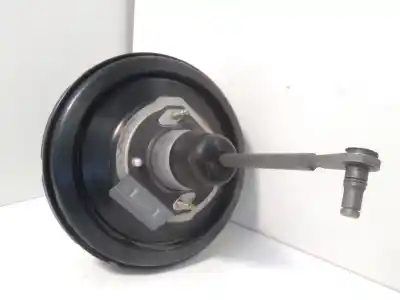 Peça sobressalente para automóvel em segunda mão servo freio por bmw x5 (e53) 3.0d referências oem iam 34336757706  