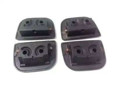 Tweedehands auto-onderdeel medium voor bmw x5 (e53) 3.0d oem iam-referenties 813138  813138