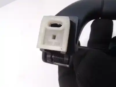 Pezzo di ricambio per auto di seconda mano maniglia a soffitto per bmw x5 (e53) 3.0d riferimenti oem iam 8257226  