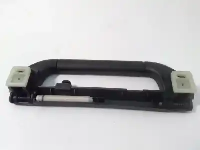 Pezzo di ricambio per auto di seconda mano maniglia a soffitto per bmw x5 (e53) 3.0d riferimenti oem iam 8257226  