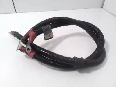 Автозапчасти б/у блок реле/предохранителей за bmw x5 (e53) 3.0d ссылки oem iam 778686103