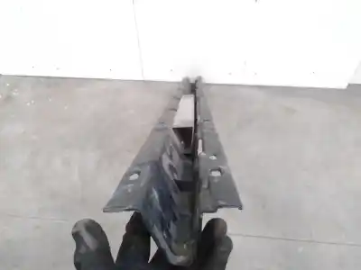 Pezzo di ricambio per auto di seconda mano staffa per bmw x5 (e53) 3.0d riferimenti oem iam 8408710  