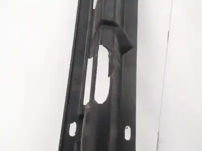 Pezzo di ricambio per auto di seconda mano staffa per bmw x5 (e53) 3.0d riferimenti oem iam 8408710  