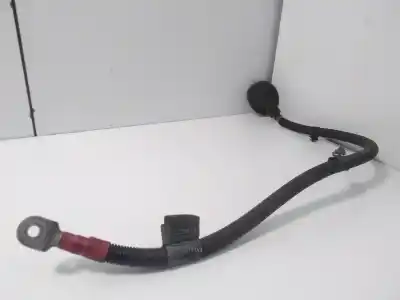Автозапчасти б/у блок реле/предохранителей за bmw x5 (e53) 3.0d ссылки oem iam 10299011