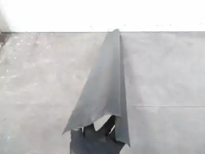 Pezzo di ricambio per auto di seconda mano staffa per bmw x5 (e53) 3.0d riferimenti oem iam 8408705  