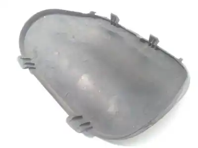 Peça sobressalente para automóvel em segunda mão moldagem por bmw x5 (e53) 3.0d referências oem iam 8244440  