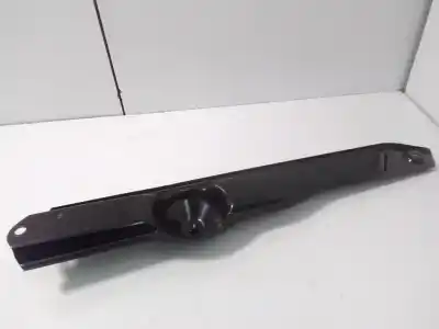 Автозапчасти б/у литье за bmw x5 (e53) 3.0d ссылки oem iam 170c20201