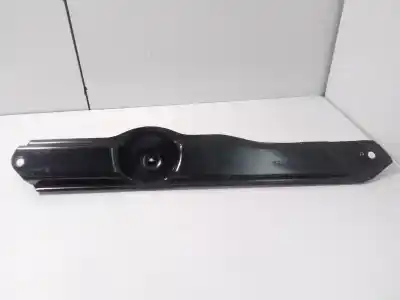 Автозапчасти б/у литье за bmw x5 (e53) 3.0d ссылки oem iam 169e20102